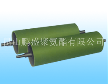 膠輥