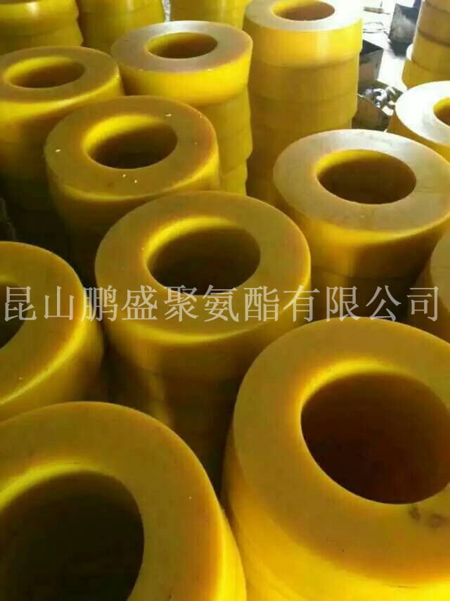 板棒